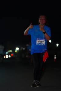 BIB: 6691
                            <button type="button" onclick="openModal(3264398)" class="btn btn-primary btn-sm float-right btn-popup" data-toggle="modal" data-target=".modal-high-quality">
                        <i class="fas fa-shopping-cart"></i> Add to Cart
                    </button>
                                            <button type="button" onclick="isThisMe(3264398, true)" class="btn btn-success btn-sm float-right btn-popup btn-isme hidden" data-toggle="tooltip" data-placement="bottom" title="นี่คือรูปของคุณใช่ไหม คลิกที่นี่เพื่อเอาเข้าอัลบั้ม">
                        <i class="fas fa-plus"></i> Add to album
                    </button>
                    <button type="button" onclick="isThisMe(3264398, false)" class="btn btn-warning btn-sm float-right btn-popup btn-isnotme hidden">
                        <i class="fas fa-ban"></i> Remove from album
                    </button>